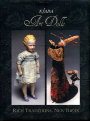 bookcover