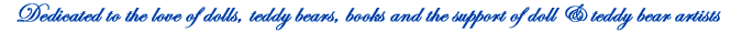 tag